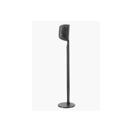 Bowers & Wilkins M1 stand white