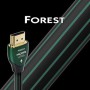 HDMI Forest 0,6