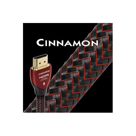 HDMI Cinnamon 0,6