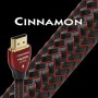HDMI Cinnamon 0,6