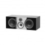 Bowers & Wilkins serie HTM 71 S2