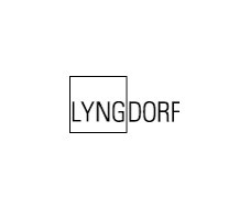 Lyngdorf hifi
